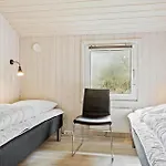 0203-romo-peder-jespersensvej-4