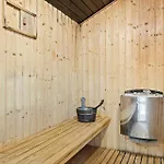 0203-romo-peder-jespersensvej-4 * Tagholm