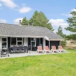 0203-romo-peder-jespersensvej-4 *