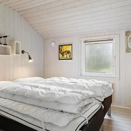 펜션 0203-romo-peder-jespersensvej-4