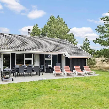 0203-romo-peder-jespersensvej-4 *